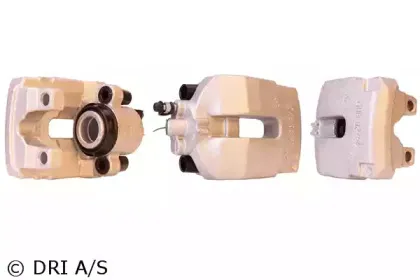 Тормозной суппорт DRI купить