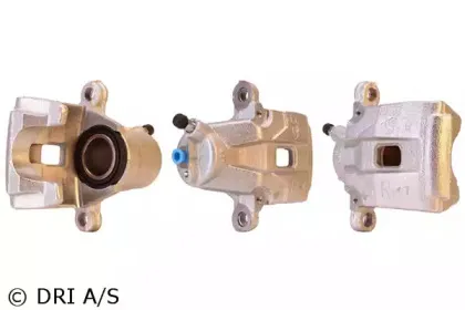 Тормозной суппорт DRI купить