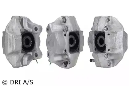 Тормозной суппорт DRI купить