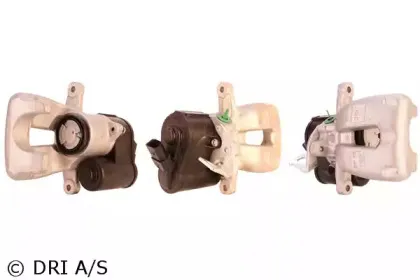 Тормозной суппорт DRI купить