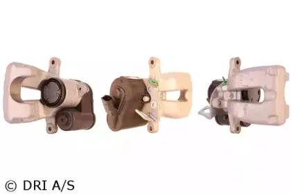 Тормозной суппорт DRI купить