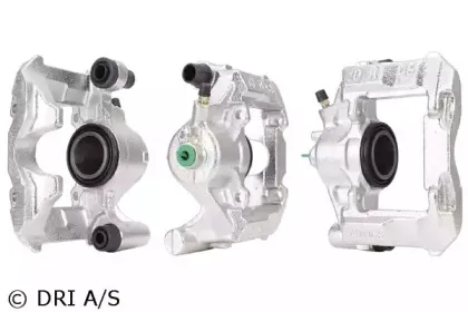 Тормозной суппорт DRI купить