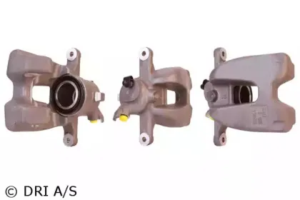 Тормозной суппорт DRI купить