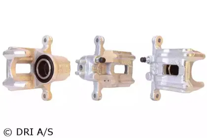 Тормозной суппорт DRI купить