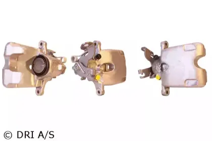 Тормозной суппорт DRI купить