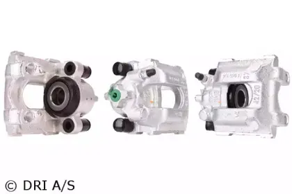 Тормозной суппорт DRI купить