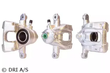 Тормозной суппорт DRI купить