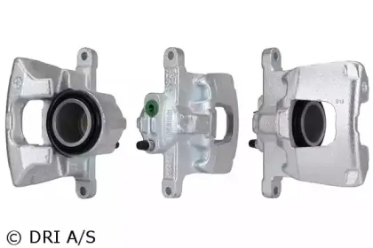 Тормозной суппорт DRI купить