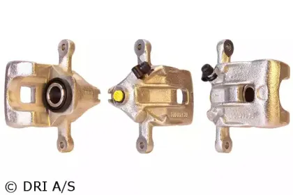 Тормозной суппорт DRI купить