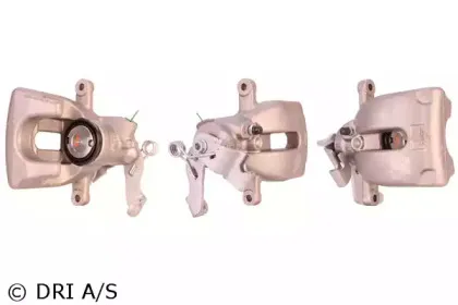 Тормозной суппорт DRI купить