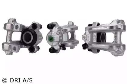 Тормозной суппорт DRI купить