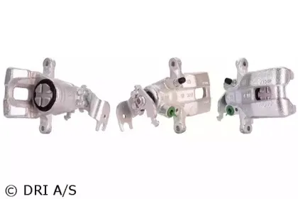 Тормозной суппорт DRI купить