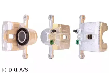 Тормозной суппорт DRI купить