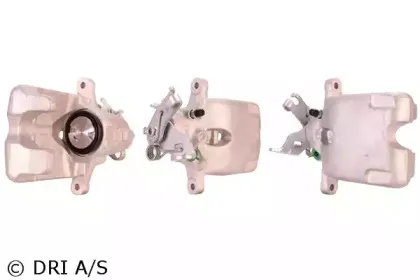 Тормозной суппорт DRI купить