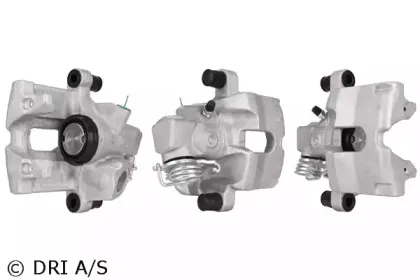 Тормозной суппорт DRI купить