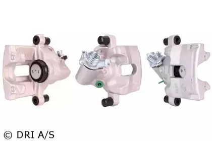 Тормозной суппорт DRI купить