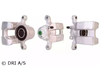 Тормозной суппорт DRI купить