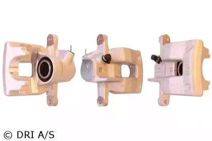 Тормозной суппорт DRI купить