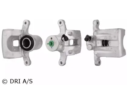 Тормозной суппорт DRI купить