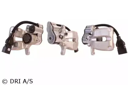 Тормозной суппорт DRI купить