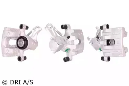 Тормозной суппорт DRI купить