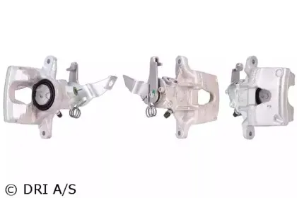 Тормозной суппорт DRI купить