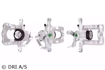 Тормозной суппорт DRI купить