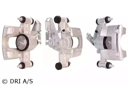 Тормозной суппорт DRI купить