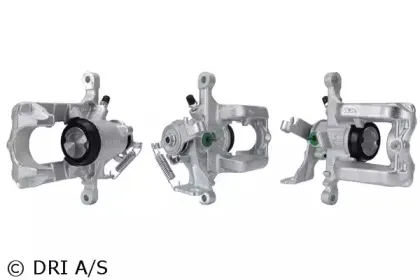 Тормозной суппорт DRI купить