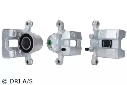 Тормозной суппорт DRI купить