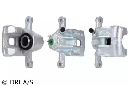 Тормозной суппорт DRI купить
