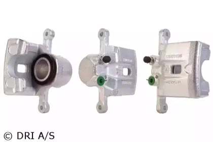 Тормозной суппорт DRI купить