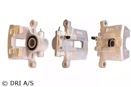 Тормозной суппорт DRI купить