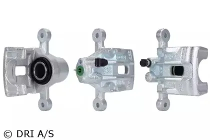 Тормозной суппорт DRI купить