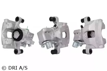 Тормозной суппорт DRI купить