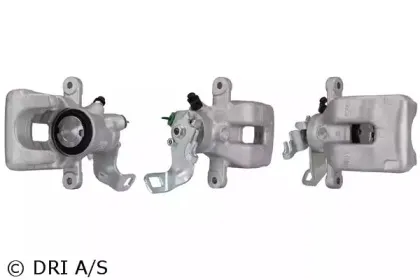 Тормозной суппорт DRI купить