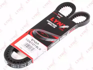 Клиновой ремень LYNXauto купить