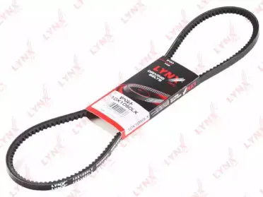 Клиновой ремень LYNXauto купить