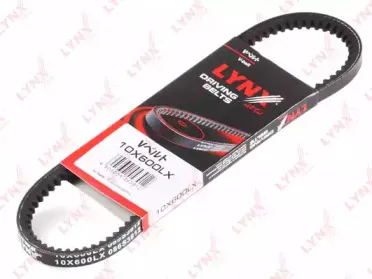Клиновой ремень LYNXauto купить