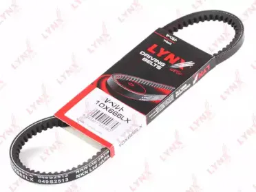 Клиновой ремень LYNXauto купить
