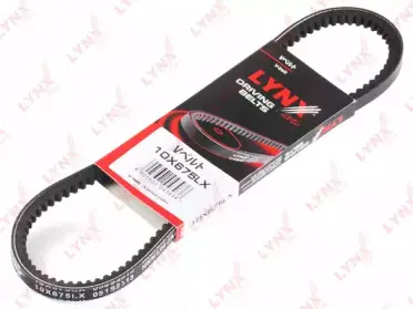 Клиновой ремень LYNXauto купить