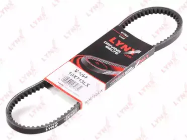 Клиновой ремень LYNXauto купить
