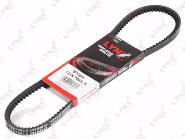 Клиновой ремень LYNXauto купить
