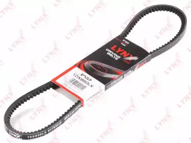 Клиновой ремень LYNXauto купить