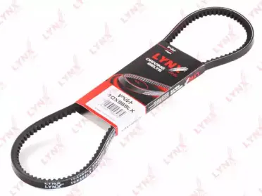 Клиновой ремень LYNXauto купить
