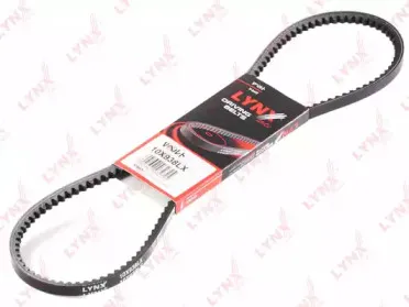 Клиновой ремень LYNXauto купить