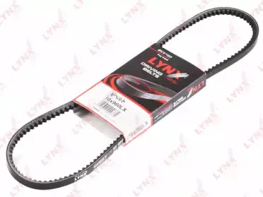 Клиновой ремень LYNXauto купить