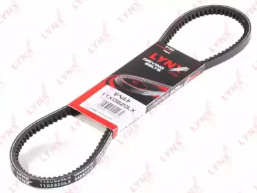 Клиновой ремень LYNXauto купить