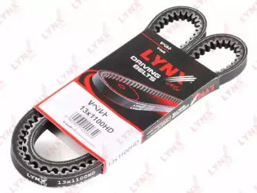 Клиновой ремень LYNXauto купить
