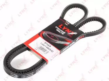 Клиновой ремень LYNXauto купить